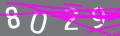 capsa